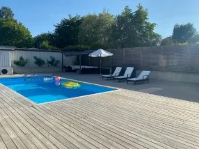 Hyresbostad på Upplands Väsby i upplands-vasby