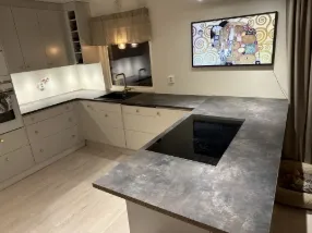 Hyresbostad på Upplands Väsby i upplands-vasby