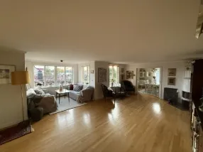 Hyresbostad på Sigtuna i sigtuna