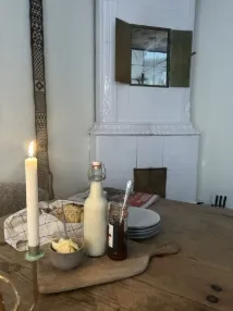 Hyresbostad på Stockholm i stockholm