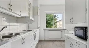 Hyresbostad på Södertälje i sodertalje