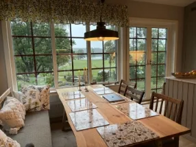 Hyresbostad på Gnesta i gnesta