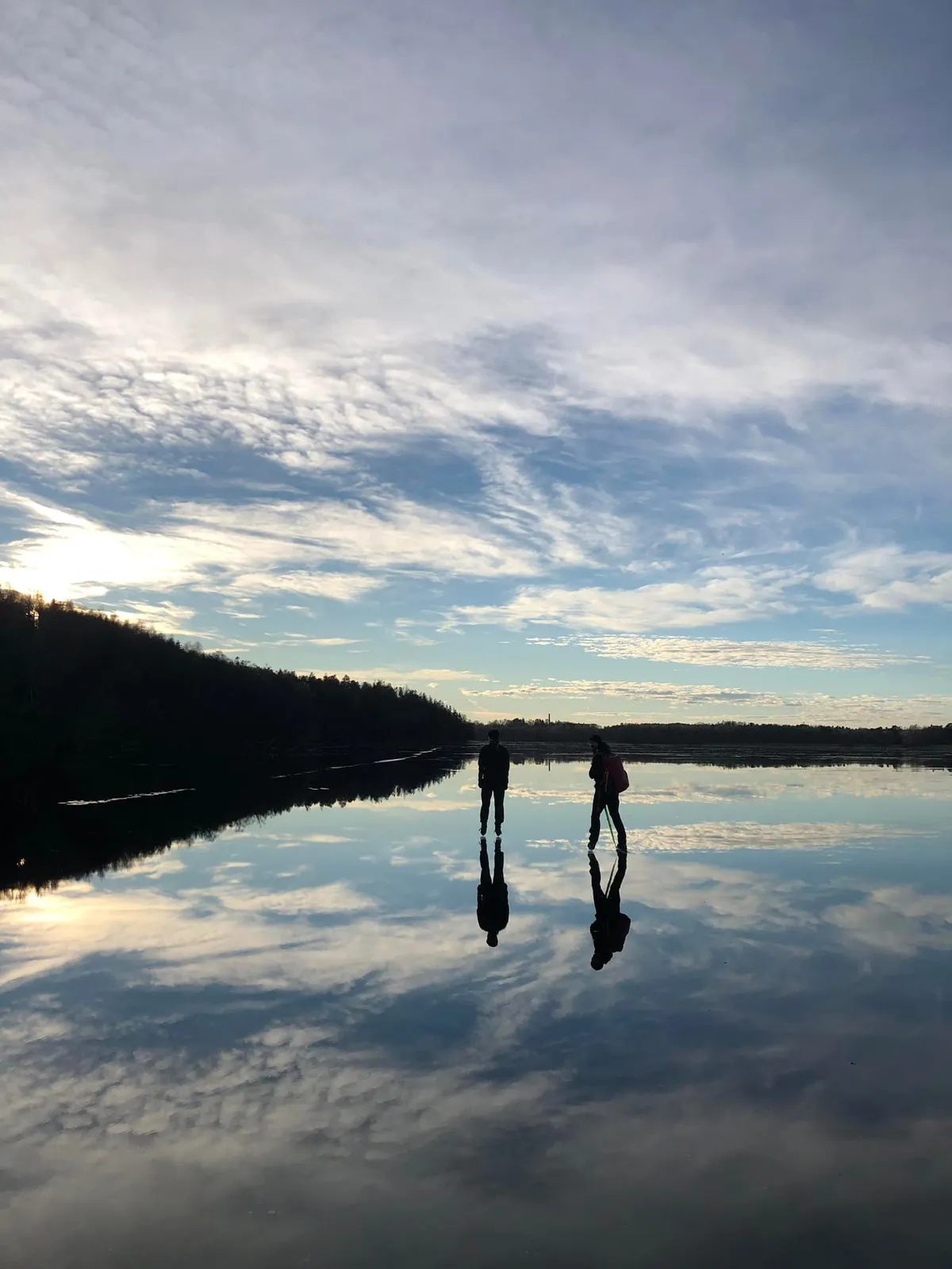 Hyreslägenhet på Upplands Väsby i upplands-vasby