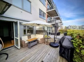 Hyresbostad på Göteborg i goteborg