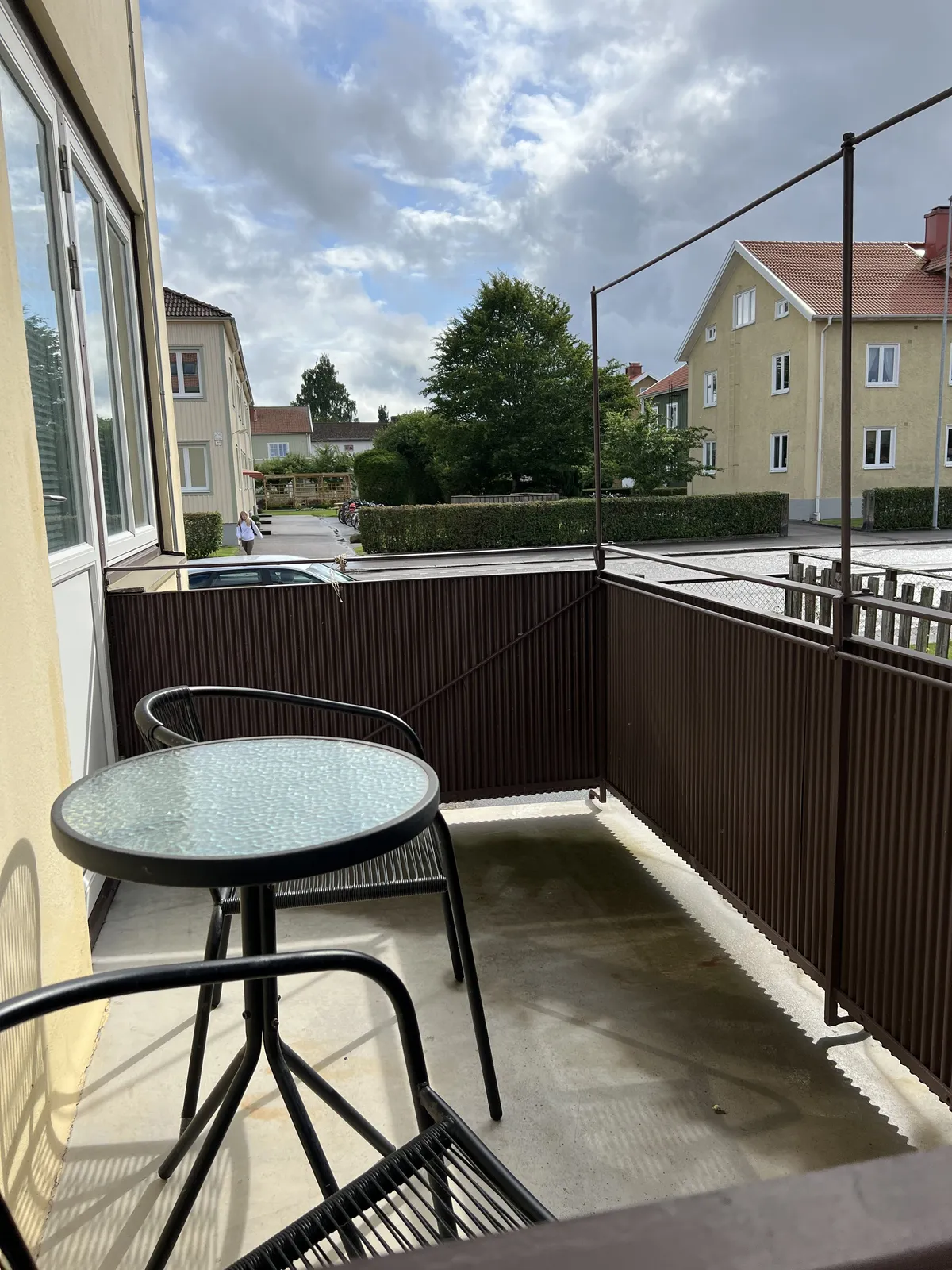 Hyreslägenhet på Lidköping i lidkoping