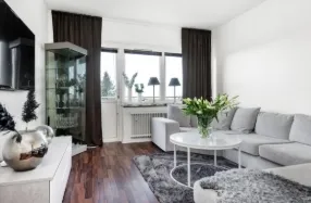 Hyresbostad på Motala i motala