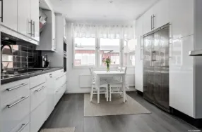 Hyresbostad på Norsborg i norsborg