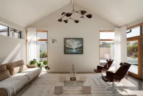 Hyresbostad på Uppsala i uppsala