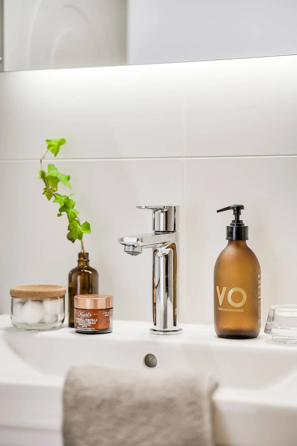 Hyreslägenhet på Malmö i malmo