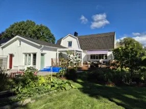 Hyresbostad på Alingsås i alingsas