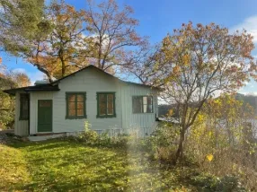 Hyresbostad på Stockholm i stockholm