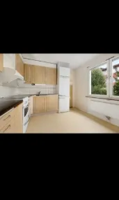 Hyresbostad på Norsborg i norsborg