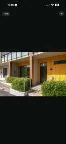 Hyresbostad på Norrköping i norrkoping