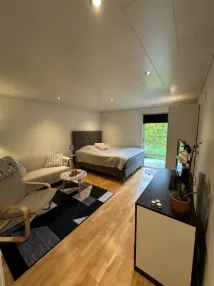 Hyresbostad på Vallentuna i vallentuna