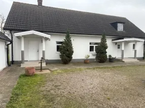 Hyresbostad på Staffanstorp i staffanstorp