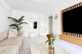 Hyresbostad på Järfälla i jarfalla