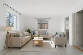 Hyresbostad på Södertälje i sodertalje