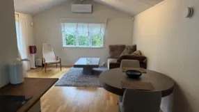 Hyresbostad på Åkersberga i akersberga