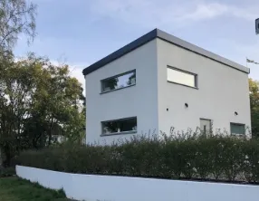 Hyresbostad på Lidingö i lidingo