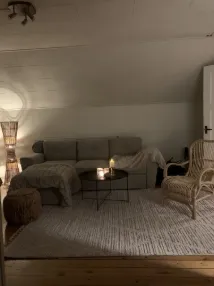 Hyresbostad på Uppsala i uppsala