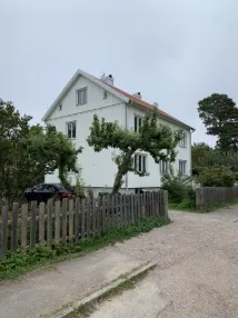 Hyresbostad på Uppsala i uppsala