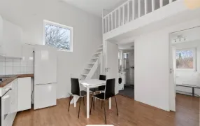 Hyresbostad på Södertälje i sodertalje