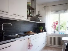 Hyresbostad på Göteborg i goteborg