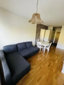 Hyresbostad på Vällingby i vallingby