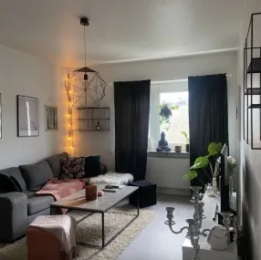 Hyresbostad på Norrköping i norrkoping