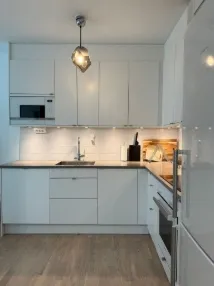 Hyresbostad på Västra Frölunda i vastra-frolunda