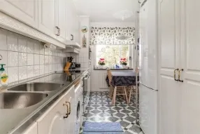 Hyresbostad på Ludvika i ludvika