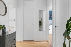 Hyresbostad på Göteborg i goteborg