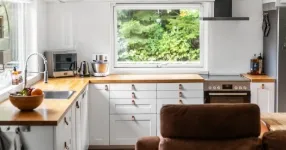 Hyresbostad på Alingsås i alingsas