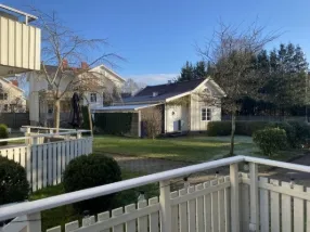 Hyresbostad på Göteborg i goteborg