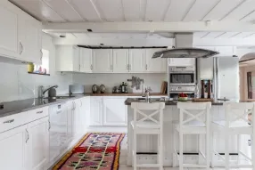 Hyresbostad på Lund i lund