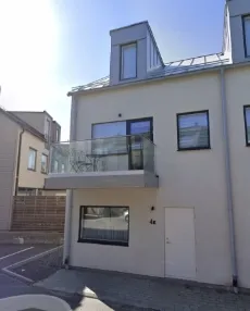 Hyresbostad på Upplands Väsby i upplands-vasby