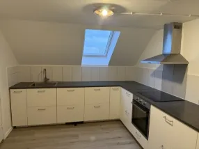 Hyresbostad på Staffanstorp i staffanstorp