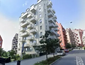 Hyresbostad på Norsborg i norsborg