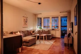 Hyresbostad på Malmö i malmo