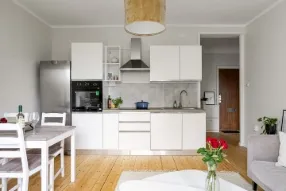 Hyresbostad på Norrköping i norrkoping