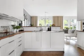 Hyresbostad på Sundbyberg i sundbyberg