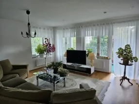 Hyresbostad på Vällingby i vallingby