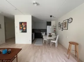 Hyresbostad på Linköping i linkoping