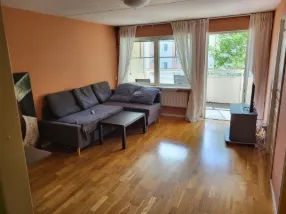 Hyresbostad på Järfälla i jarfalla