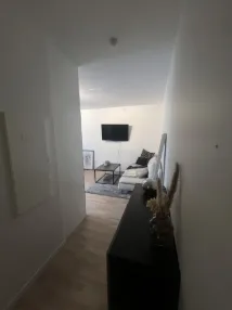 Hyresbostad på Västra Frölunda i vastra-frolunda