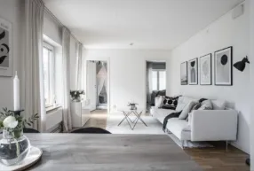 Hyresbostad på Göteborg i goteborg