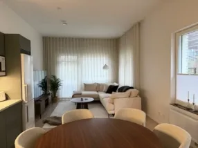 Hyresbostad på Malmö i malmo