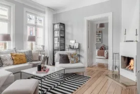 Hyresbostad på Södertälje i sodertalje