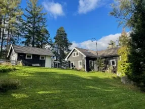 Hyresbostad på Värmdö i varmdo