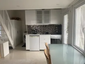 Hyresbostad på Huddinge i huddinge